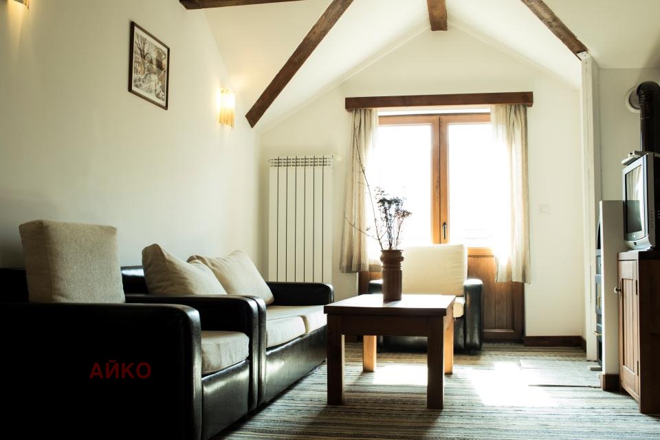 ������� ����� | Imot.bg � ����������� 12