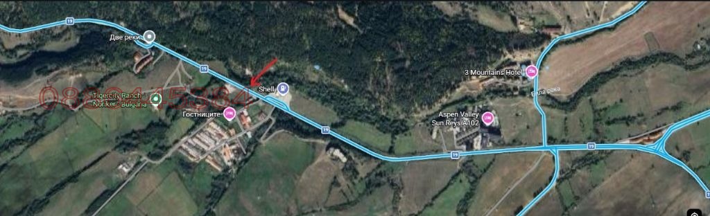 ������� ������ | Imot.bg � ����������� 3