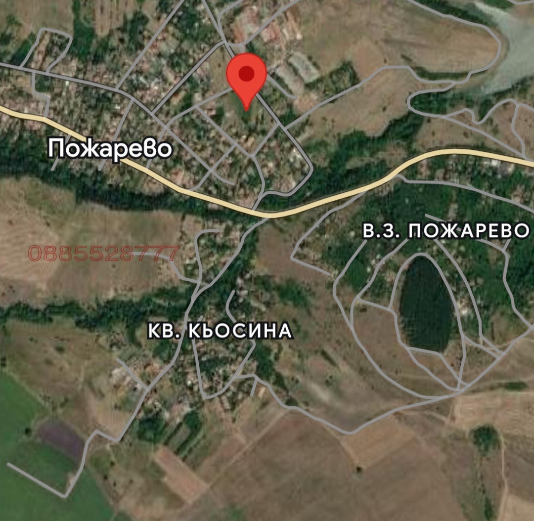 ������� ������ | Imot.bg � ����������� 1