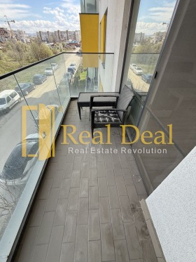 ������� 1-����� | Imot.bg � ����� ������ 8