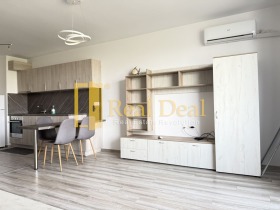 ������� 1-����� | Imot.bg � ����� ������ 7