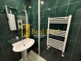 ������� 1-����� | Imot.bg � ����� ������ 11