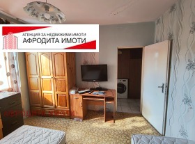 1 camera da letto ORB, Stara Zagora 15