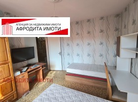 1 chambre ORB, Stara Zagora 16