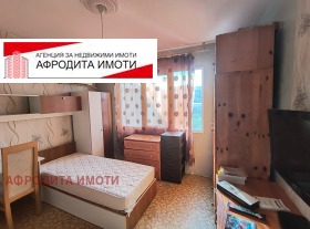 1 chambre ORB, Stara Zagora 14