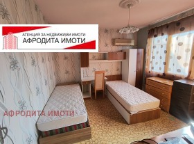 1 chambre ORB, Stara Zagora 13