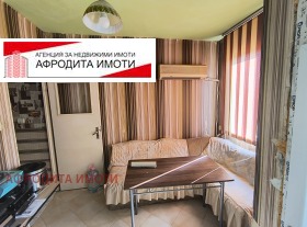 1 camera da letto ORB, Stara Zagora 10