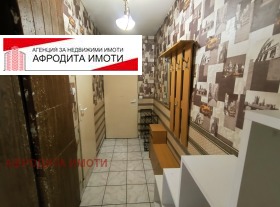 1 chambre ORB, Stara Zagora 6