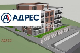 1 makuuhuone Vinitsa, Varna