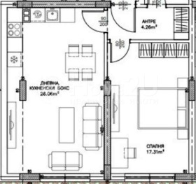  2- | Imot.bg    5