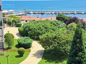 ������� 2-����� | Imot.bg � ����� ������ 16