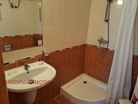 ������� 2-����� | Imot.bg � ����� ������ 11