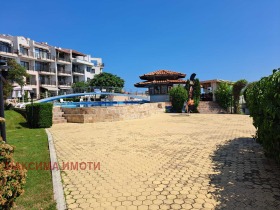 ������� 2-����� | Imot.bg � ����� ������ 13