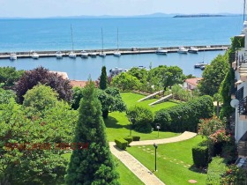 ������� 2-����� | Imot.bg � ����� ������ 15