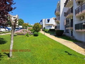 ������� 2-����� | Imot.bg � ����� ������ 17