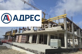 ����� ������� 2-�����,���� �����, ��������� ��������� 1