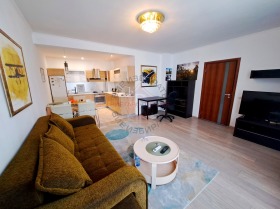 ����� ������� 2-�����,���� �����, �������