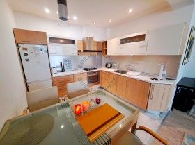 ����� ������� 2-�����,���� �����, �������