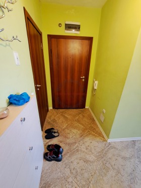 ������� 2-����� | Imot.bg � ����� ������ 11