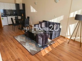 ������� 2-����� | Imot.bg � ����� ������ 3