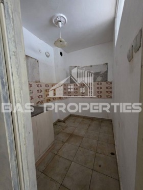 ������� 2-����� | Imot.bg � ����� ������ 8