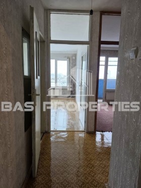 ������� 2-����� | Imot.bg � ����� ������ 6