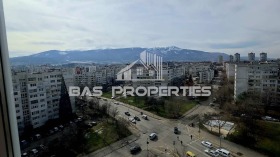 ������� 2-����� | Imot.bg � ����� ������ 4