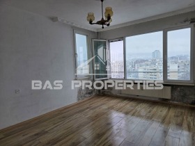 ����� ������� 2-�����,���� �����, ������� 3