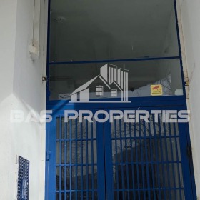 ������� 2-����� | Imot.bg � ����� ������ 9