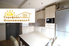 ������� 2-����� | Imot.bg � ����� ������ 3