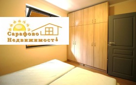 ������� 2-����� | Imot.bg � ����� ������ 6