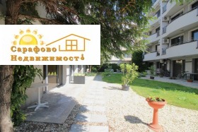 ������� 2-����� | Imot.bg � ����� ������ 9