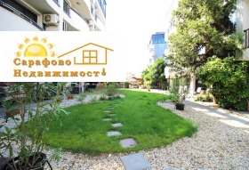 2-СТАЕН, 49 m2