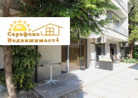 ������� 2-����� | Imot.bg � ����� ������ 10