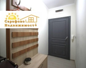 ������� 2-����� | Imot.bg � ����� ������ 8