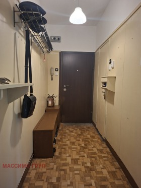 ������� 2-����� | Imot.bg � ����� ������ 6