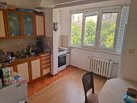 ������� 2-����� | Imot.bg � ����� ������ 2