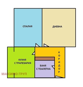 ������� 2-����� | Imot.bg � ����� ������ 9