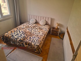 ������� 2-����� | Imot.bg � ����� ������ 3