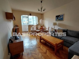 2-СТАЕН, 64 m2