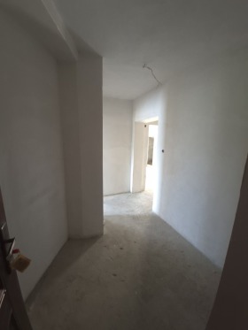 2 slaapkamers Sjirok tsentar, Pleven