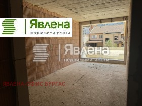 2 спальні Възраждане, Бургас 1