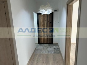 2 camere da letto Ovcha kupel 2, Sofia 9