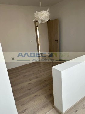 2 camere da letto Ovcha kupel 2, Sofia 2