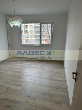 2 camere da letto Ovcha kupel 2, Sofia 4