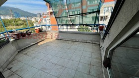  3- | Imot.bg    16