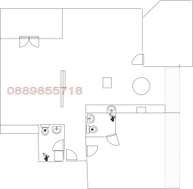  3- | Imot.bg    17