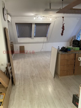  3- | Imot.bg    8
