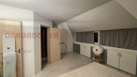  3- | Imot.bg    6