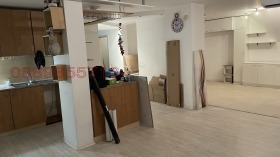 3- | Imot.bg    4